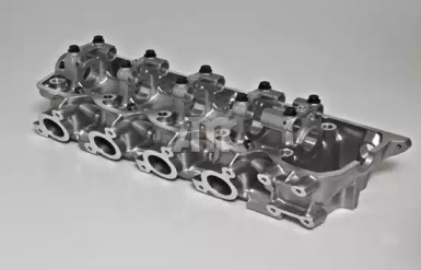 WILMINK GROUP wg1011197 -  Головка цилиндра